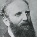 Ludwig