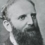 Ludwig Lichtheim