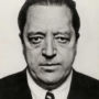 Ludwig Mies van der Rohe