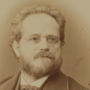 Ludwig Nohl