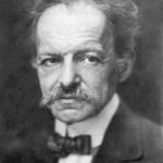 Ludwig