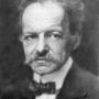 Ludwig Rottenberg