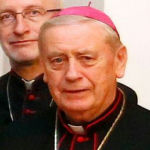 Ludwig