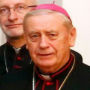 Ludwig Schwarz