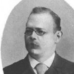Ludwig