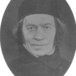 Ludwig