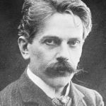 Ludwig