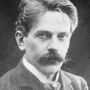 Ludwig Thuille