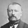 Ludwig Traube 
