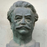 Ludwig