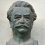 Ludwig von Tetmajer