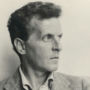 Ludwig Wittgenstein