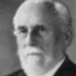 Ludwig