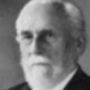 Ludwig Zehnder