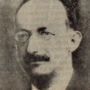Ludwik Rajchman