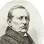 Ludwik Zejszner