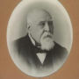 Luigi Calori