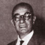 Luigi Chiarini