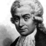 Luigi Galvani