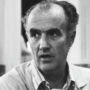 Luigi Nono