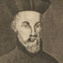 Luigi Novarini