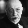 Luigi Pirandello