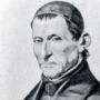 Luigi Taparelli