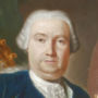Luigi Vanvitelli