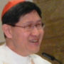 Luis Antonio Tagle