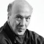Luis Barragán