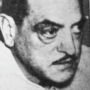Luis Buñuel