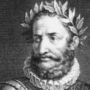 Luís de Camões