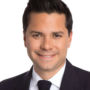 Luis Carlos Vélez