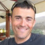 Luis Enrique