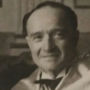 Luis García Sainz