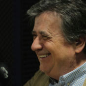 Luis Landero
