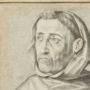 Luis de León