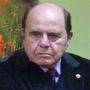 Luis López Álvarez