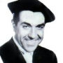 Luis Mariano