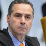 Luís Roberto Barroso