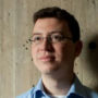 Luis von Ahn