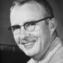 Luis Walter Alvarez