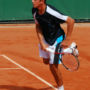 Lukáš Rosol