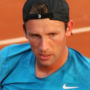 Łukasz Kubot