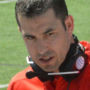 Luke Fickell