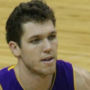 Luke Walton