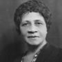 Lulu Vere Childers