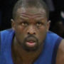 Luol Deng