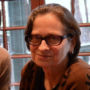 Lydia Davis