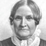 Lydia Maria Child